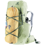 Wanderrucksack Deuter Aircontact Ultra 35+5 SL