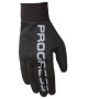 Handschuhe Progress Run Gloves