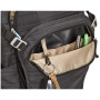 Rucksack Thule Construct 24L