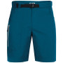 Größe: L / Farbe: blau/grau