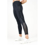 Damen-Leggings Dare 2b Shine Bright Legging