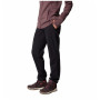 Damenhose Columbia Back Beauty 2.0 Softshell Pant