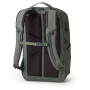 Rucksack Gregory Terros 28L
