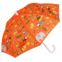 Farbe: orange