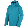 Größe: M / Farbe: blau