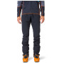 Herrenhose Hannah Kash Pants