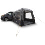 Vorzelt Vango Tailgate AirHub II Low