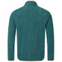 Herren-Fleecejacke Dare 2b Switch Out Fleece