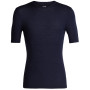 Herren-T-Shirt Icebreaker Mens 175 Everyday SS Crewe
