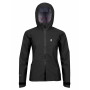 Größe: M / Farbe: schwarz/grau