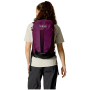 Wanderrucksack Rab Airox 18