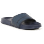 Schuhgröße (EU): 42 / Farbe: blau