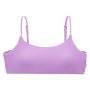 Kinderbadeanzug Aquawave Norte Top Jr