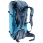 Rucksack Deuter Guide 30