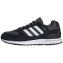 Herrenschuhe Adidas Run 80S