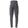Herrenhose Regatta Tuned In Pro Zip Off II Trouser