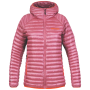 Größe: L / Farbe: rosa