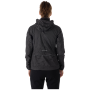 Damenjacke Northfinder Northkit grey