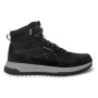Schuhgröße (EU): 42 / Farbe: schwarz