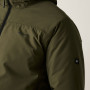 Herrenjacke Regatta Frelton