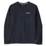 Größe: XL / Farbe: blau/hellblau