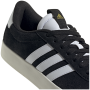 Damenschuhe Adidas Vl Court 3.0