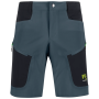 Größe: M / Farbe: grau