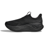 Herrenschuhe Hoka M Skyward Laceless