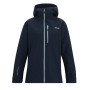 Damenjacke Regatta Women’s Birchdale II
