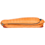 Daunenschlafsack Big Agnes Torchlight EXP 20 Long