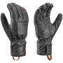 Skihandschuh Leki Montera Prime