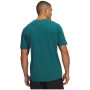 Herren-T-Shirt Under Armour Sportstyle Left Chest SS