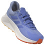 Schuhgröße (EU): 44 2/3 / Farbe: hellblau