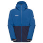 Größe: L / Farbe: blau