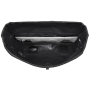 Lenkertasche Ortlieb Velo-Sling Flex 2,5l