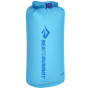 Wasserdichter Packsack Sea to Summit Ultra-Sil Dry Bag 13 L