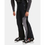 Herrenhose Kilpi LTD Cosmo-M