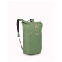Urban-Rucksack Osprey Arcane Roll Top Pack