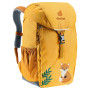 Kinderrucksack Deuter Waldfuchs 10