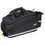 Fahrradtasche Topeak Mtx Trunk Bag Ex 2.0