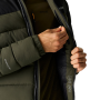 Herrenjacke Regatta Aldthorn