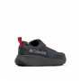 Herrenschuhe Columbia Konos™ Trs Outdry™