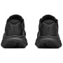 Herren Laufschuhe Hoka Rincon 5