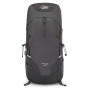 Rucksack Lowe Alpine Yacuri 38