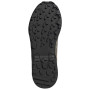 Wanderschuhe Adidas Terrex Eastrail 3 C