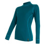 Größe: L / Farbe: blau