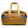 Reisetasche Cotopaxi Allpa Getaway 55L Duffel