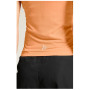 Damen-T-Shirt Craft Adv Cool Intensity SS