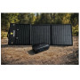 Sets Viking Technology Batteriegenerator Viking VALI150 und Solarmodul Viking L60 PD