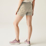 Damenshorts Regatta Xanthi Shorts